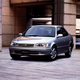 Illustration for article titled Theseus Car Industry.em/em